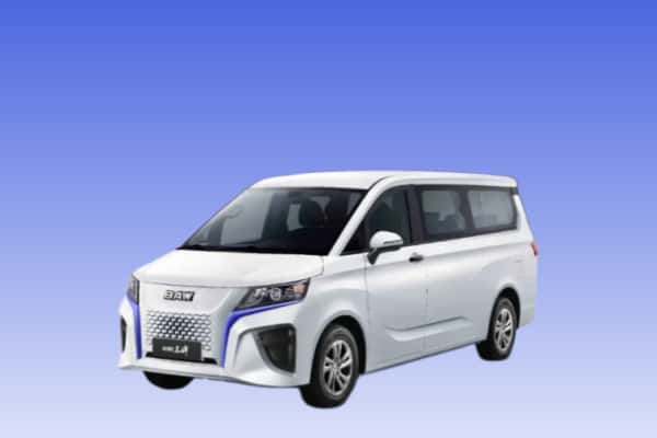 无锡市江阴回收高档轿车