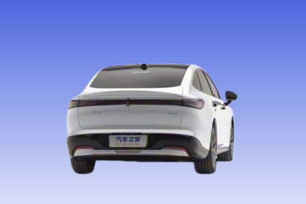 无锡市江阴寄卖高档轿车