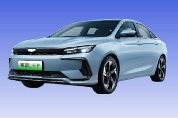 无锡市江阴回收国产新能源汽车