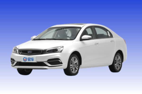 无锡市江阴抵押国产新能源汽车