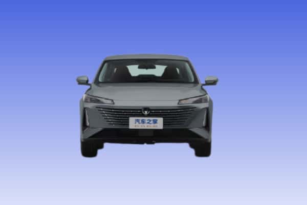 无锡市江阴寄卖轿跑汽车