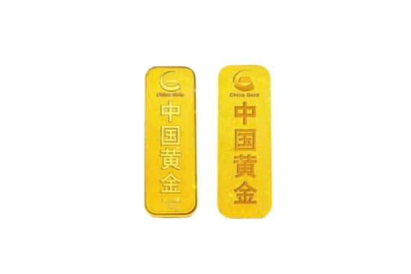无锡市江阴上门回收黄金价格