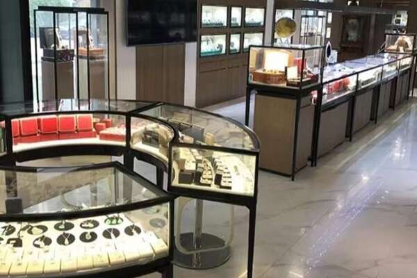 无锡市江阴奢侈品回收